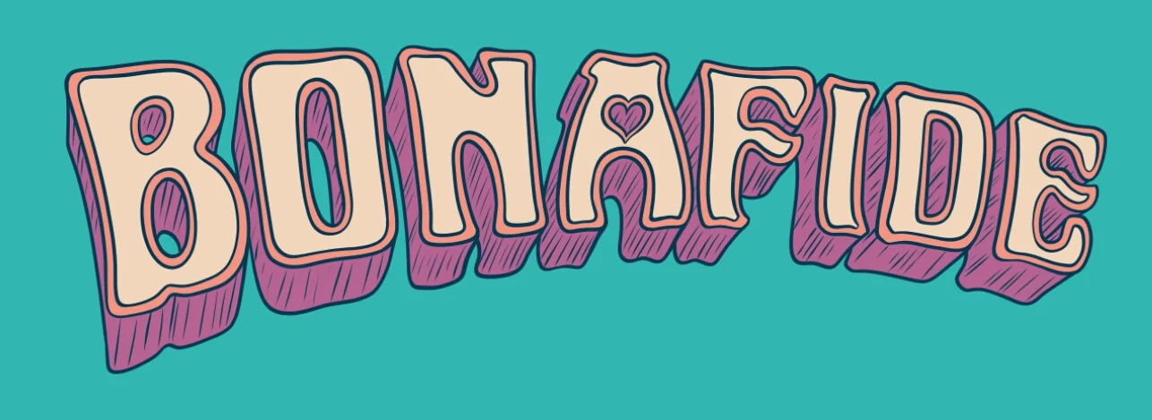 upload.png