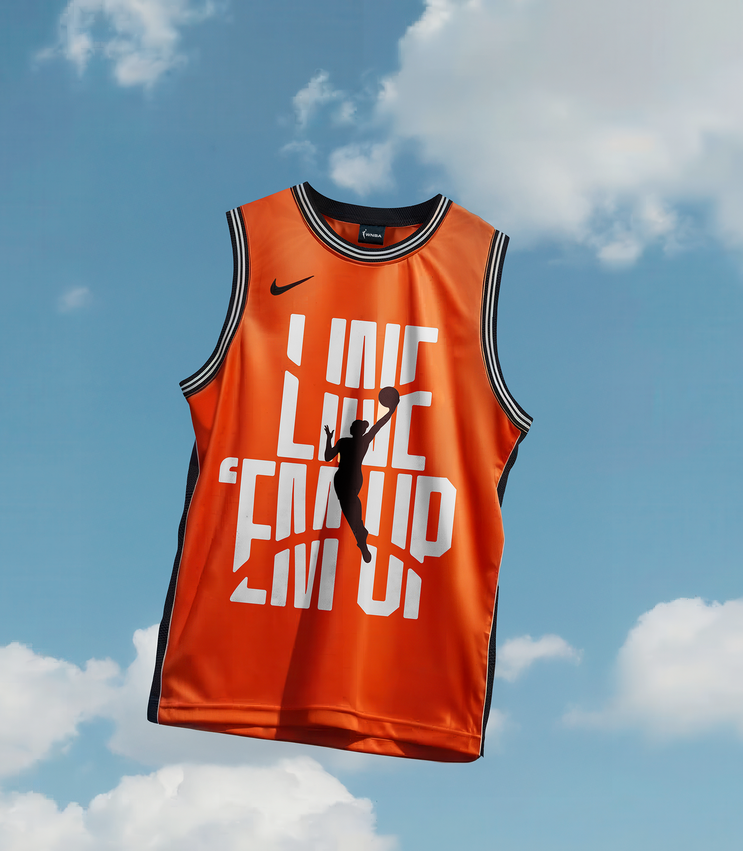 WNBA_AI_Jersey.png