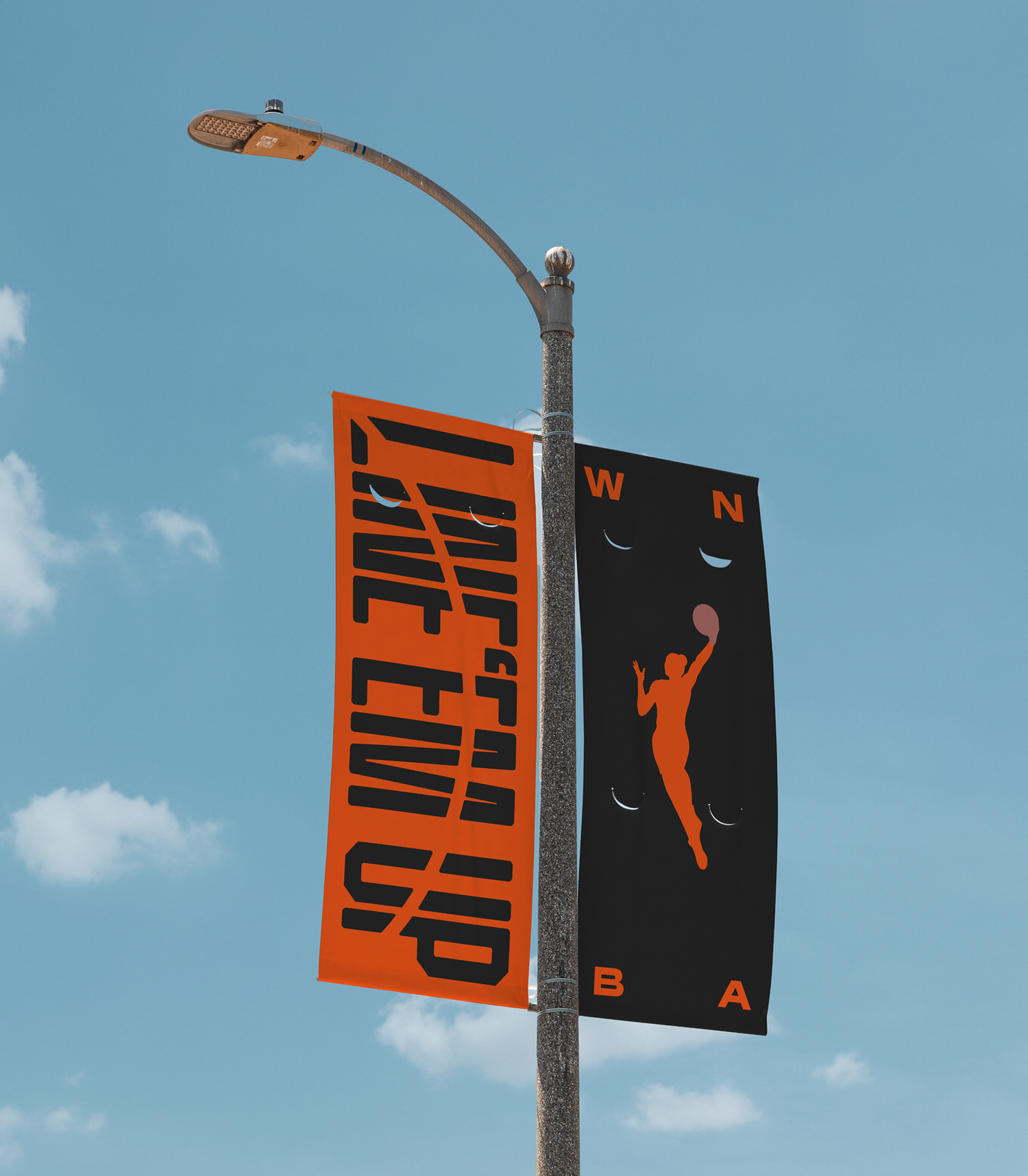WNBA_LightpostBanner.png