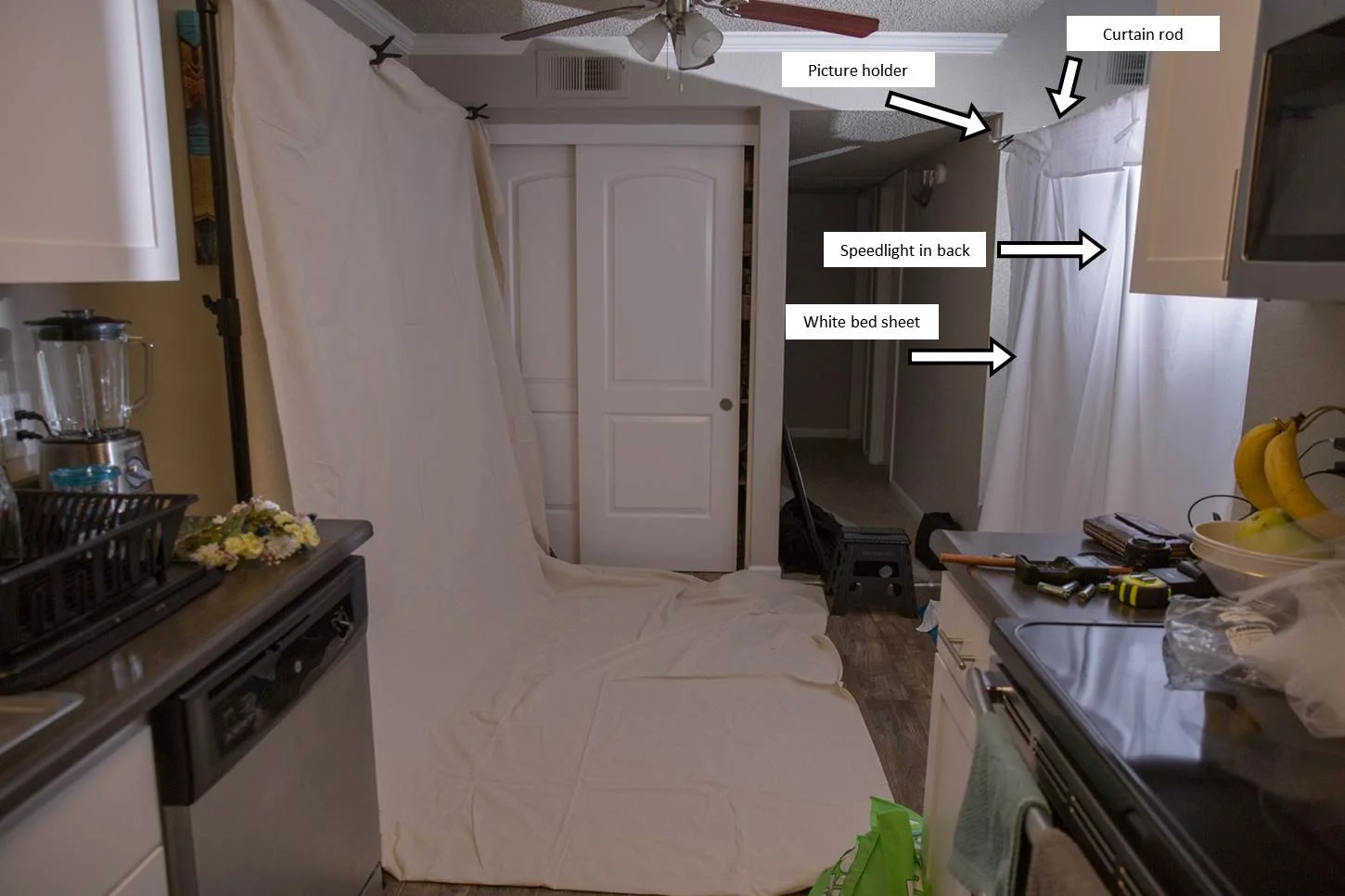 set up.jpg