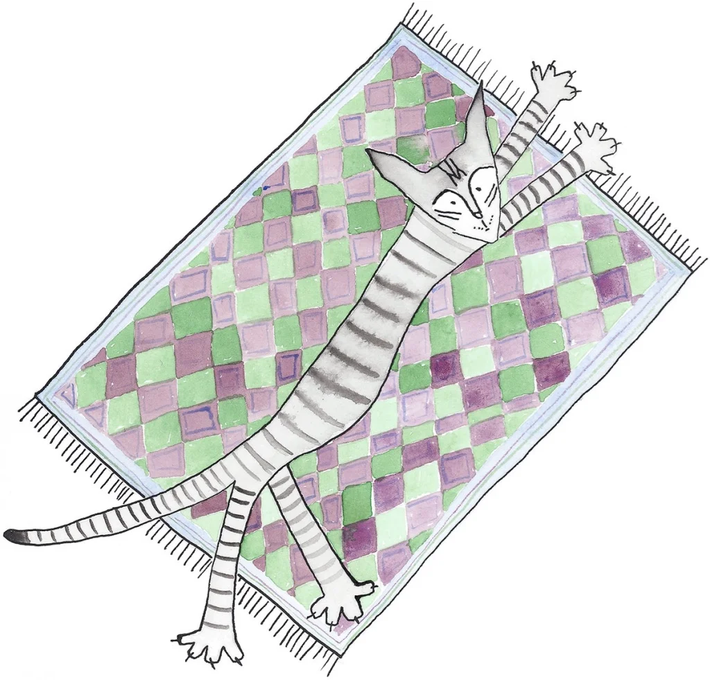 thumb_Cat-on-rug - Copy_1024.jpg
