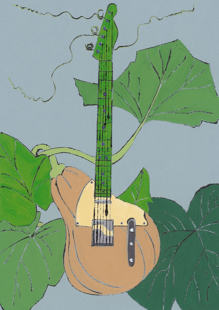 thumb_Butternut-Squash-Guitar_1024.jpg