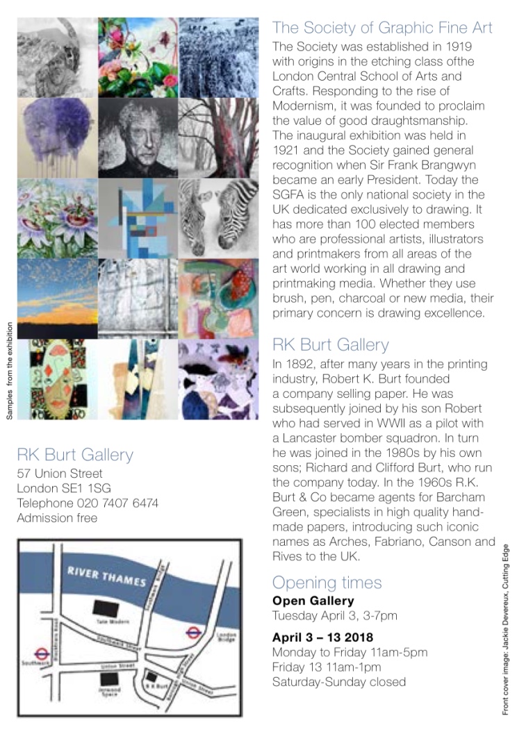 Open-Gallery-RKBurt-Cutting-Edge-Society-of-Graphic-Fine-Art-.jpg