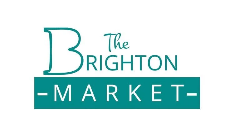 The Brighton Market - Brighton Marina