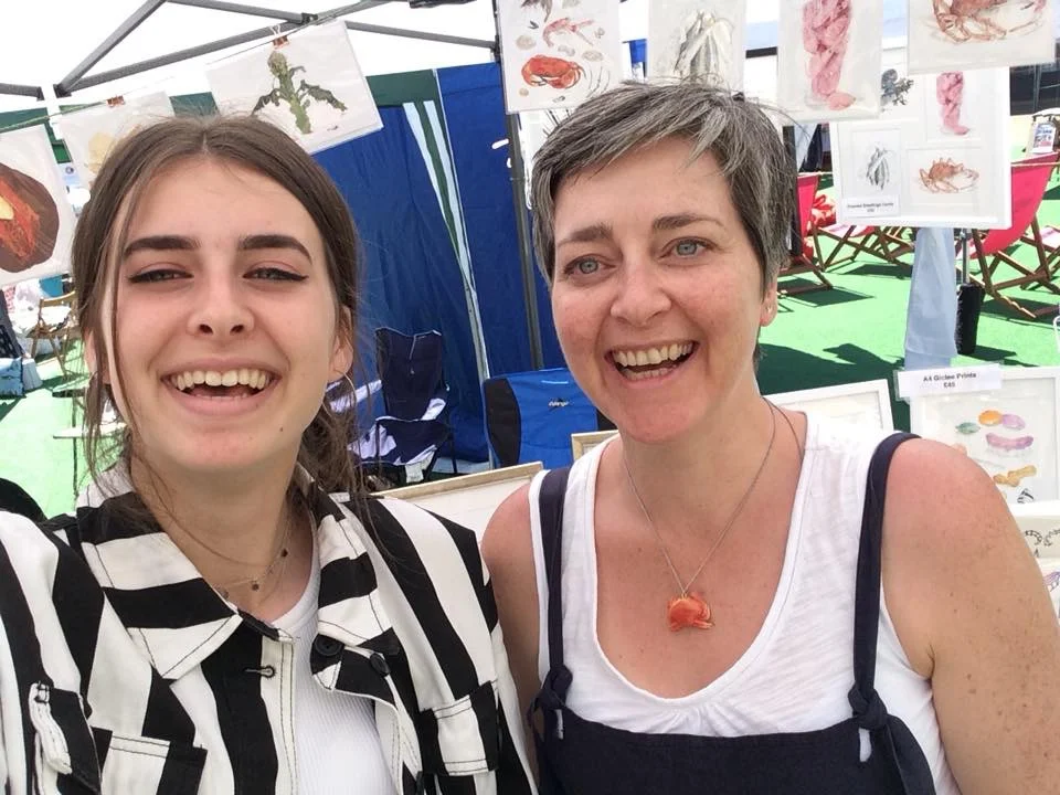 The Brighton Market - Brighton Marina - CANCELLED