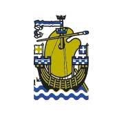 Royal Society of Marine Artists