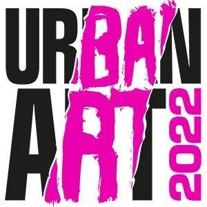 Urban Art Fair 22