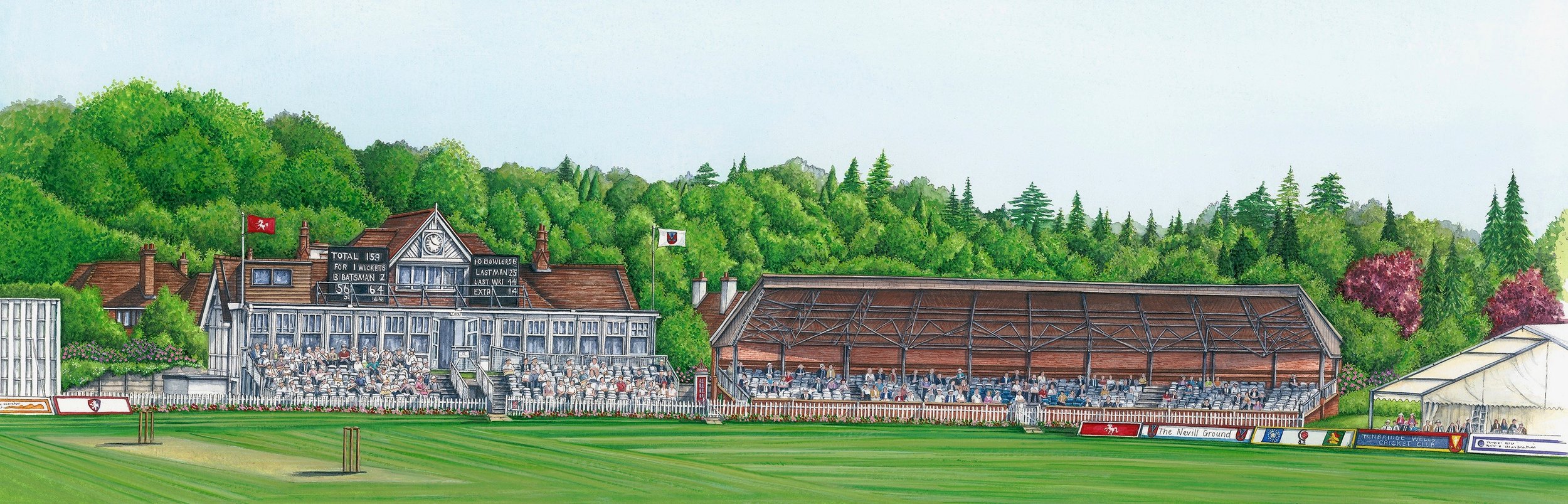 TunbridgeWellsCricketGround.jpg