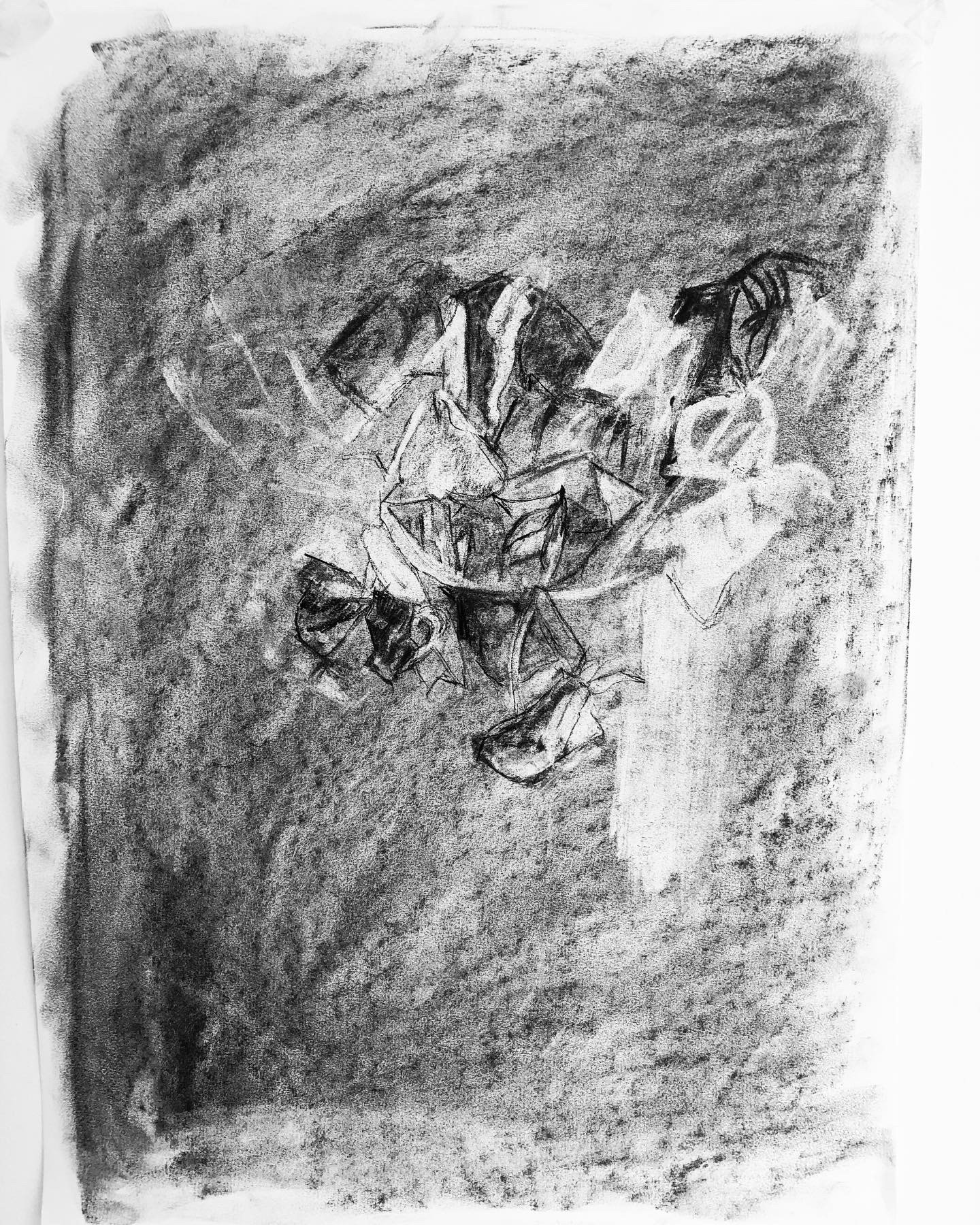 Rough-Charcoal-Sketch-Sweet-Peas-Lucy-Clayton-Art copy.jpg