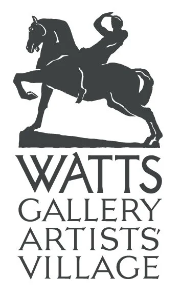 Watts Gallery, Artists Village - Exploring Senses: The Society of Graphic Fine Art 10 July- 7 September 2025