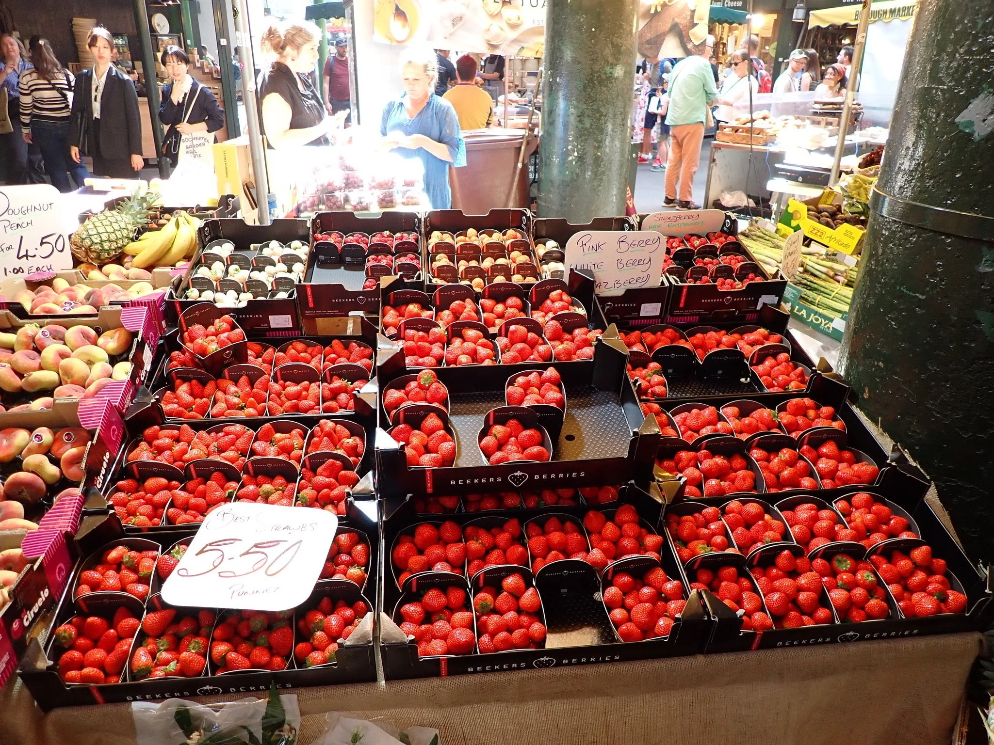 Strawberries-Borough-Market-London-Artist-Research-Lucy-Clayton-Art.JPG