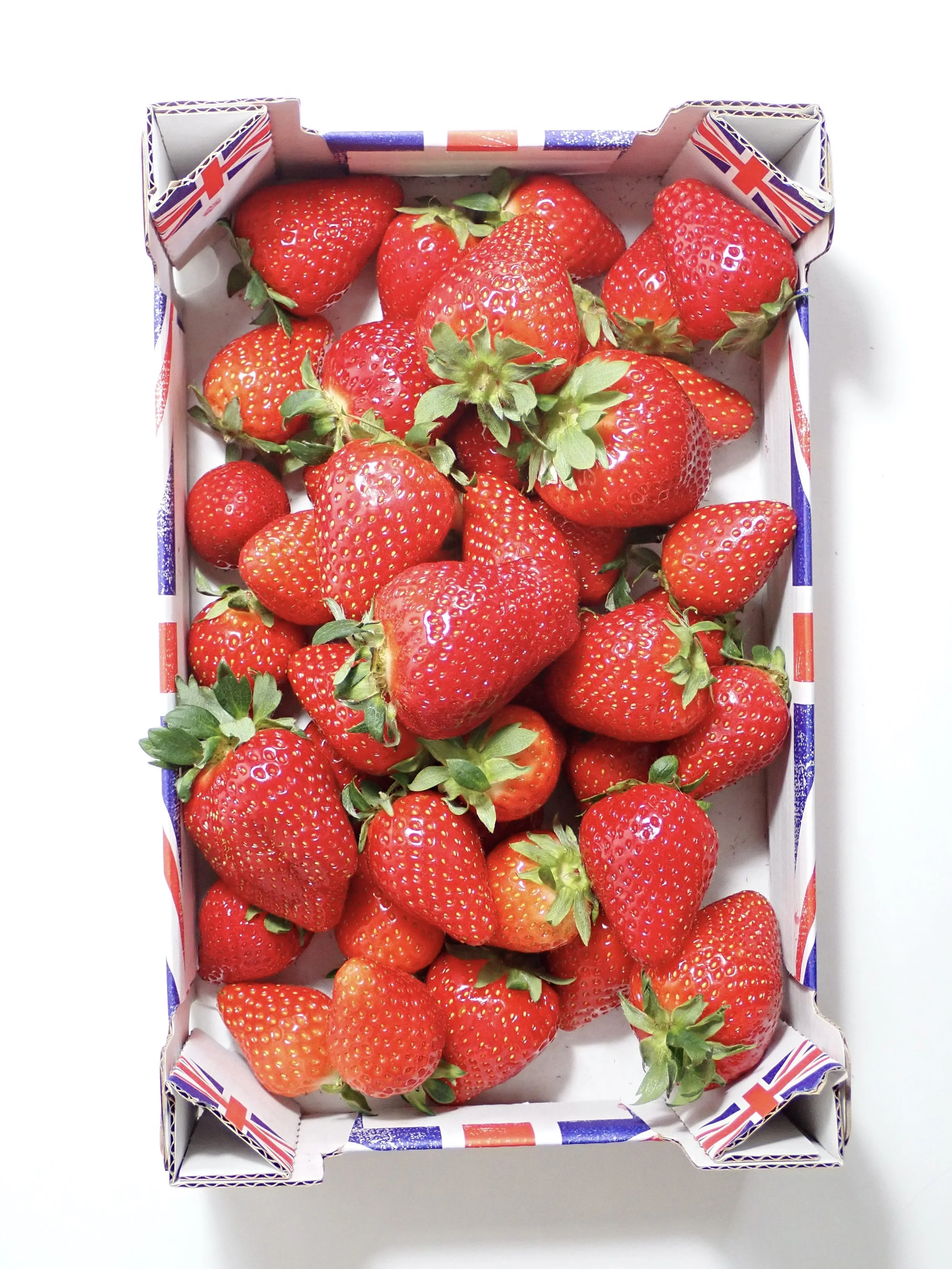 Strawberries-in-Cardboard-Box-Artist-Research-Lucy-Clayton-Art.JPG