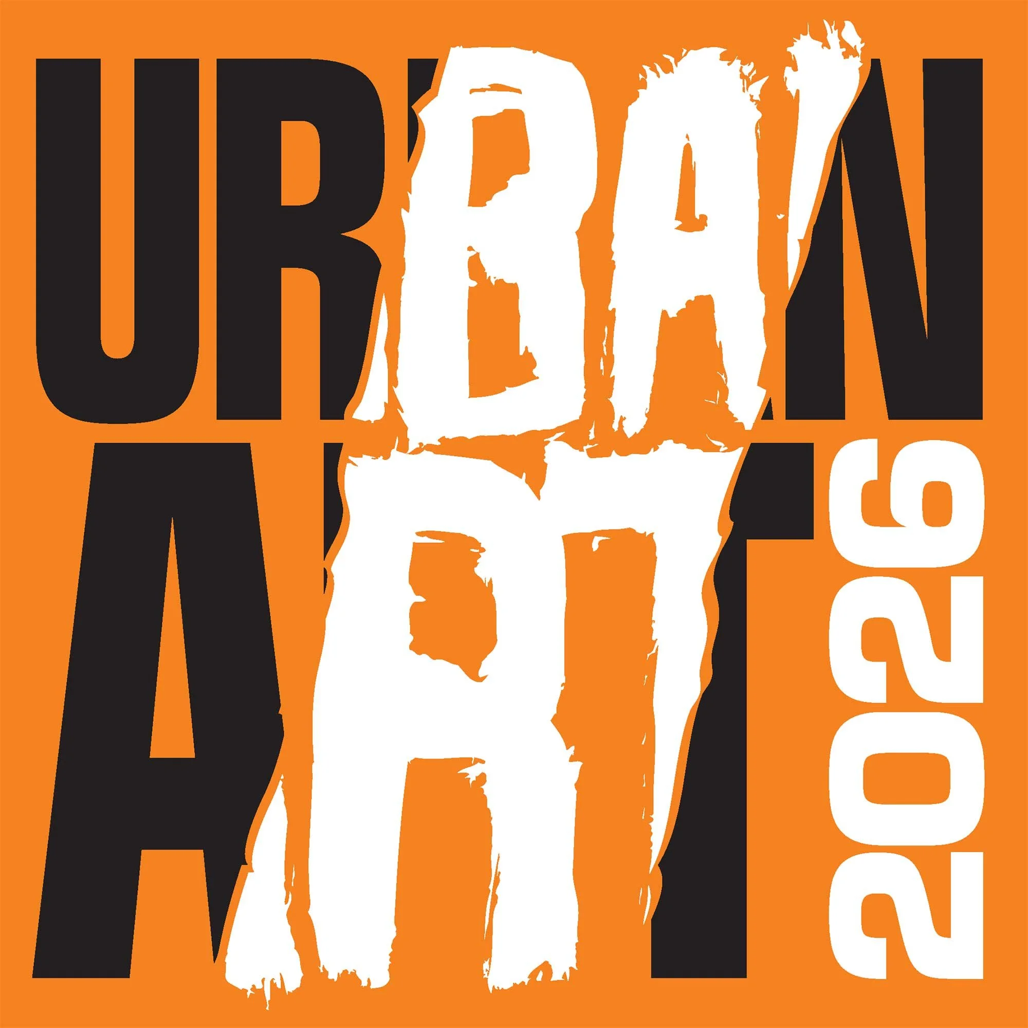 Urban Art Brixton, Saturday 11 July 2026 10am-6pm, Josephine Ave SW2