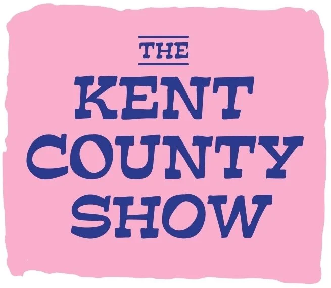Kent County Show Logos 2026-2.jpg