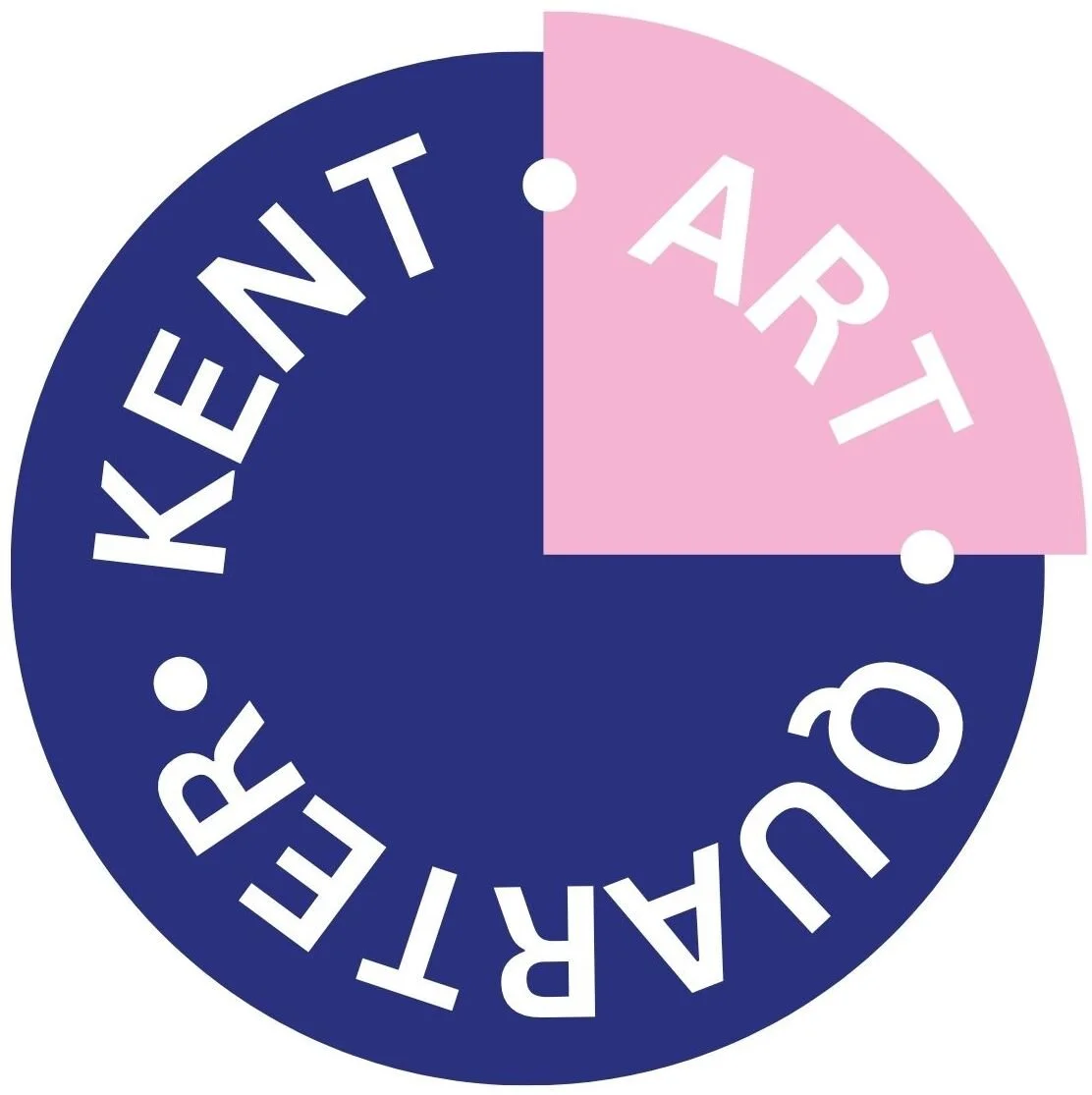 The Kent Art Quarter - Kent County Show,  