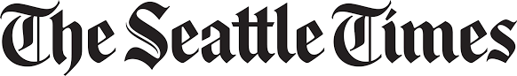 seattletimeslogo.png
