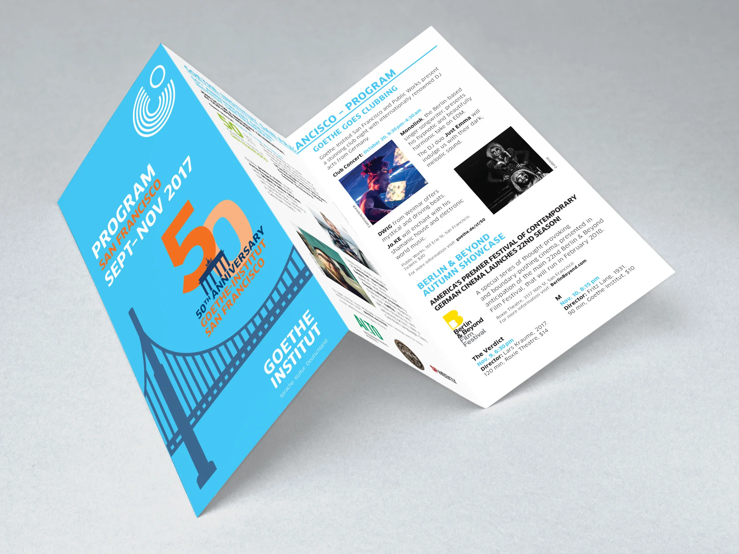 Goethe-Institut-Fall-2017-Flyer.jpg