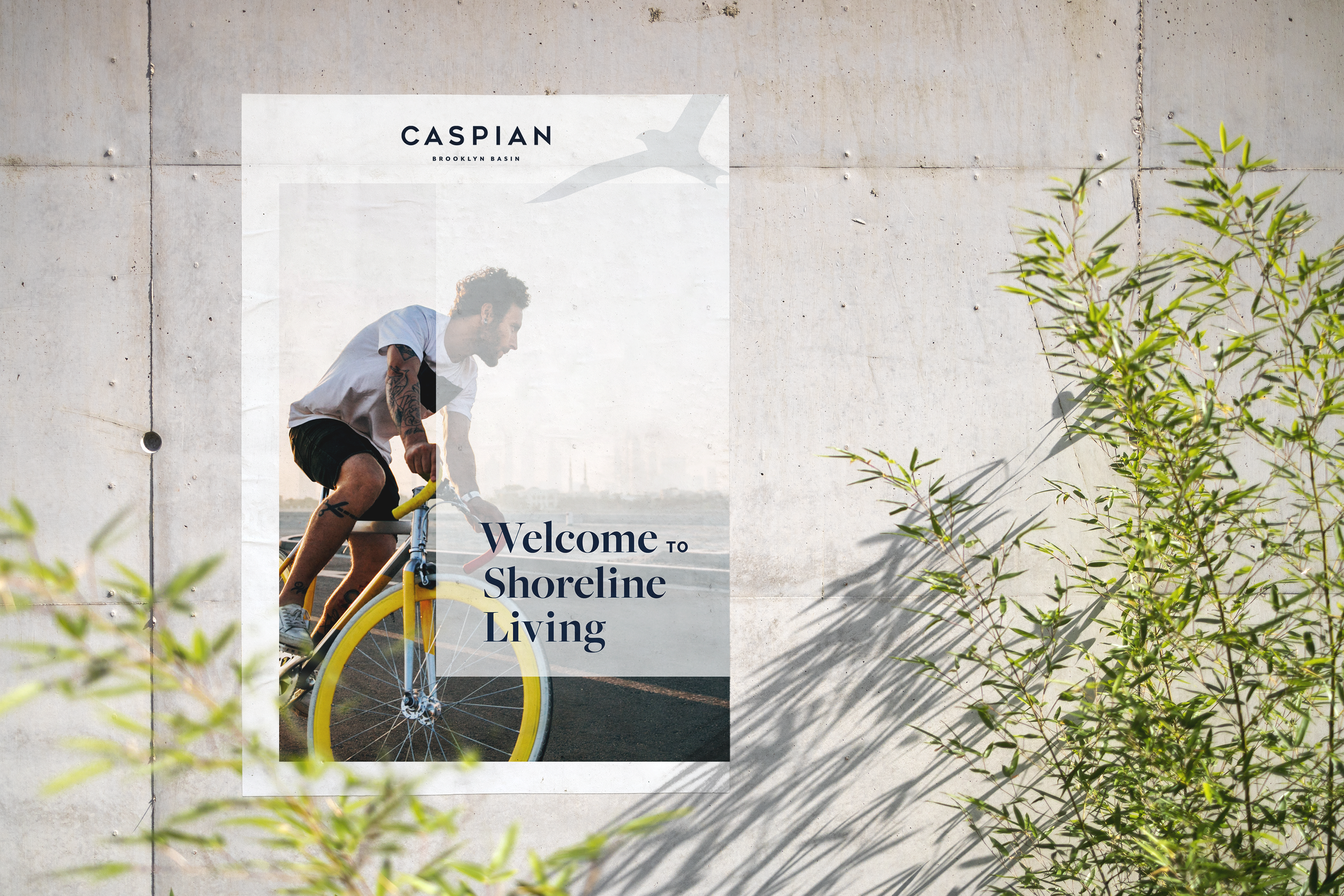 caspian poster biker.png