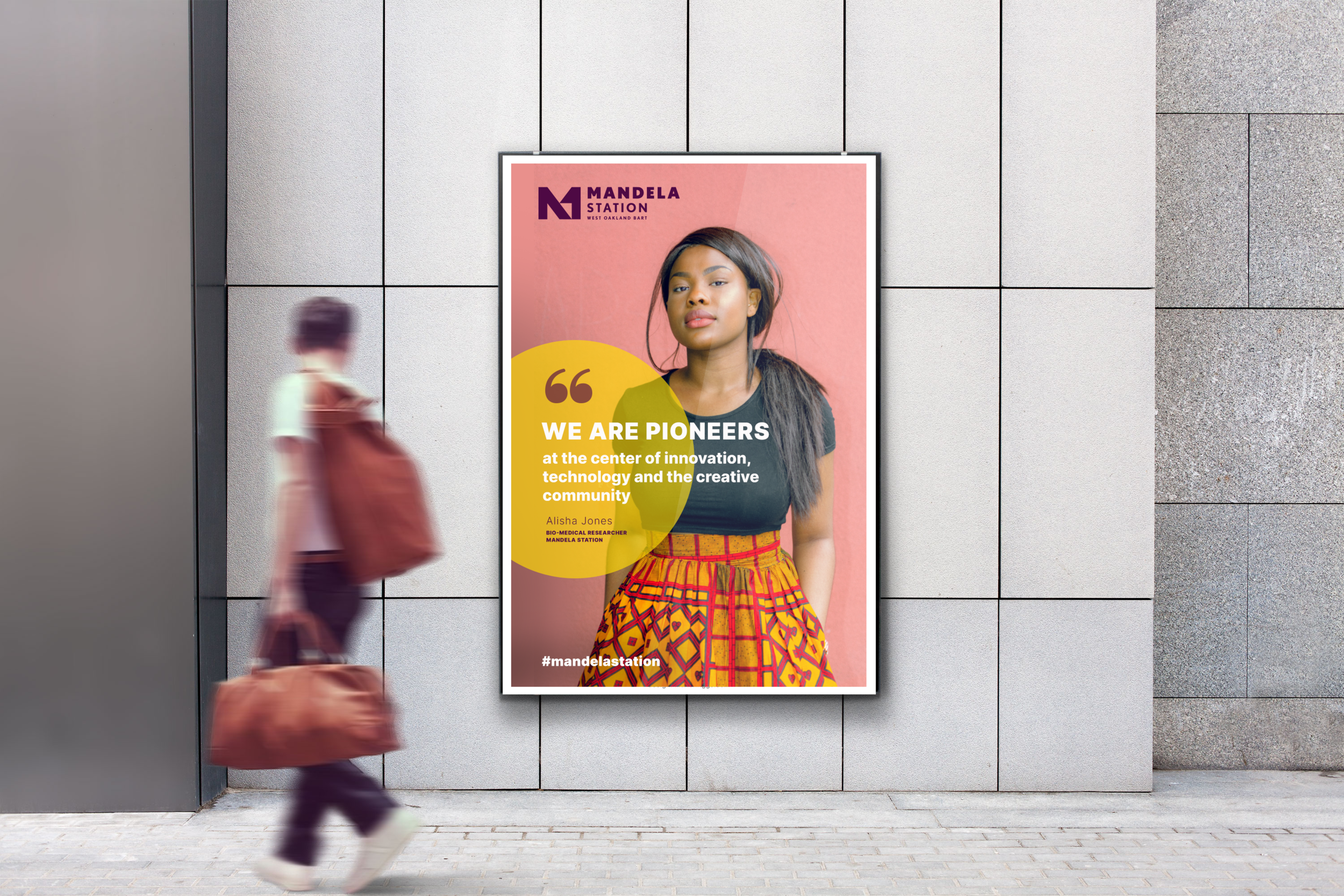 poster+train+station2.png