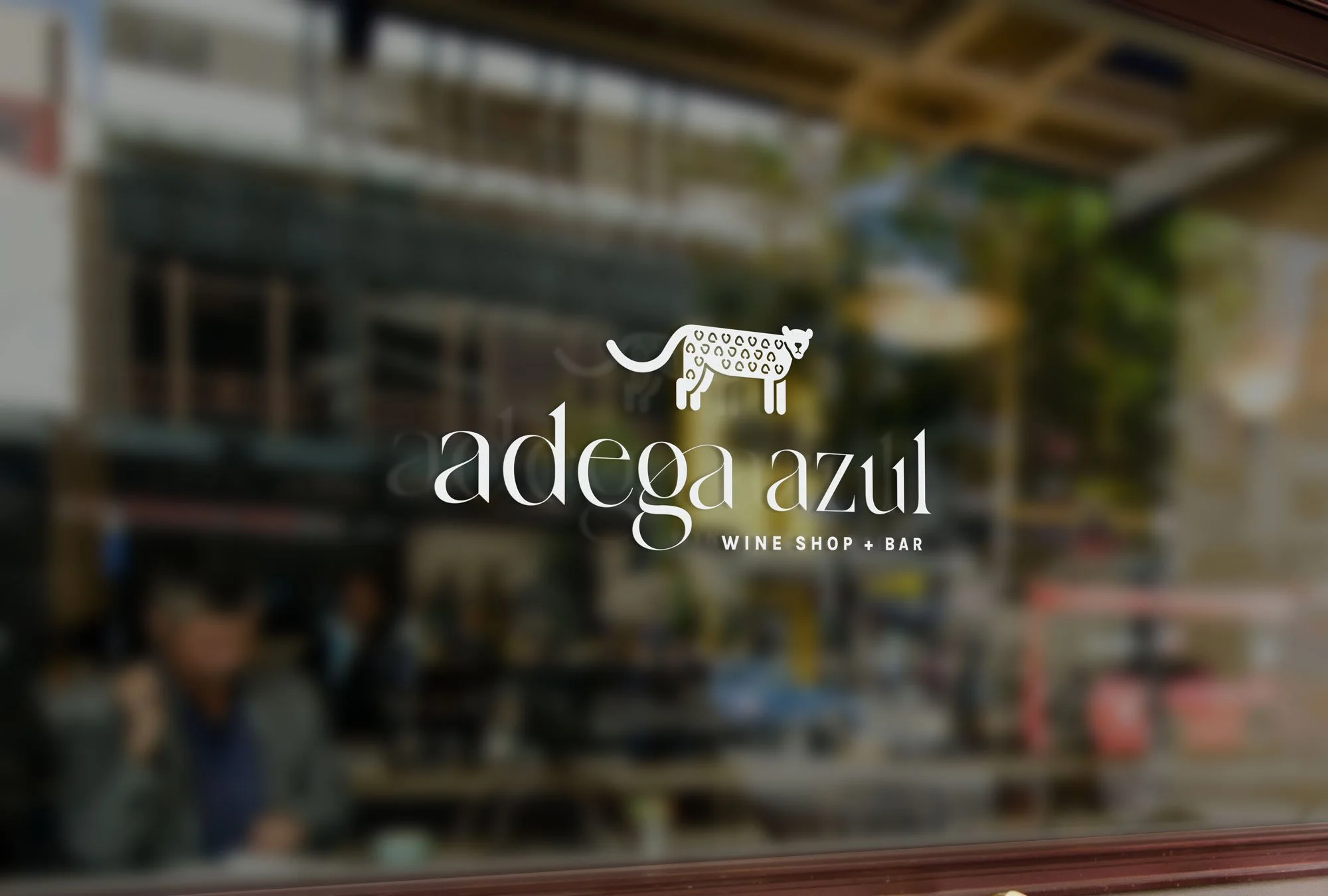 Adega_window-signage.jpg