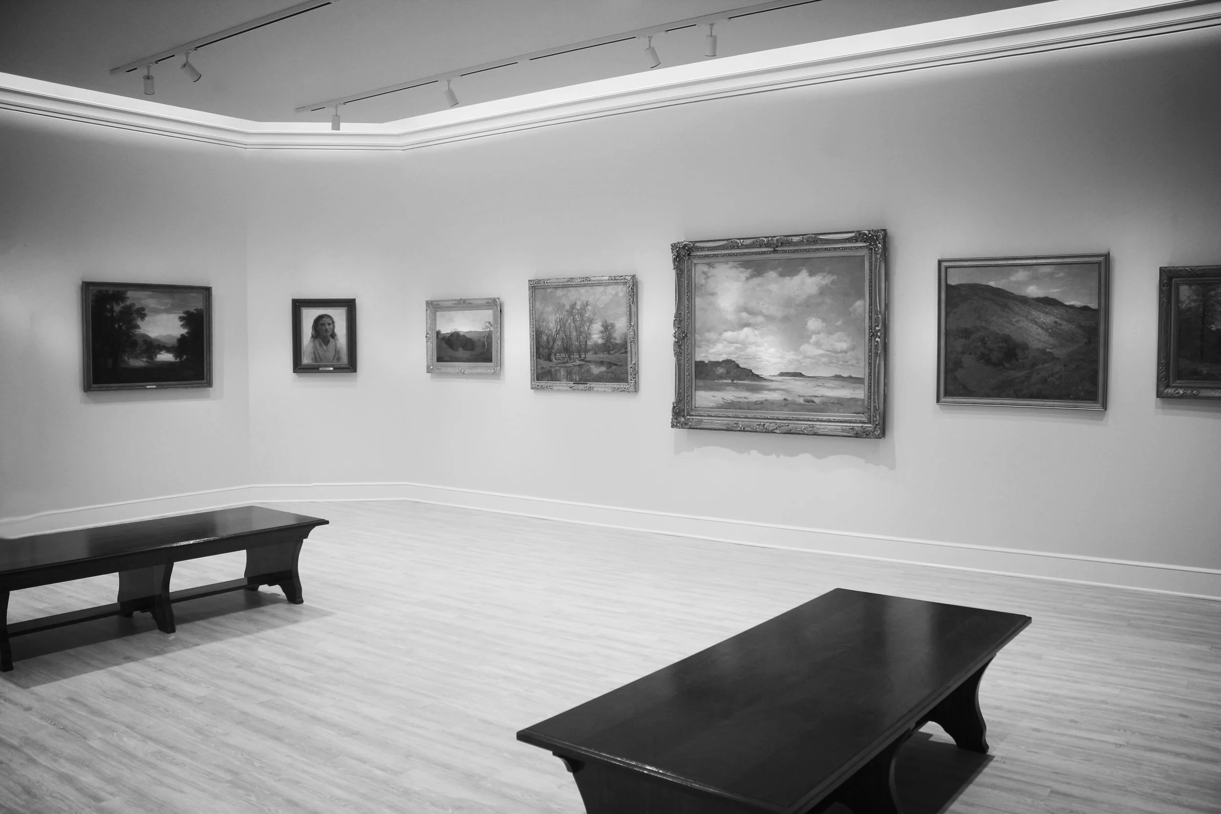 RICHMOND ART MUSEUM A membership increase by 10% within the first year with a 3% increase in members opting for higher level memberships of $250+. Art class enrollment increased 20% resulting in a 100% Return on Investment (ROI). Exceeded capital campaign target. 