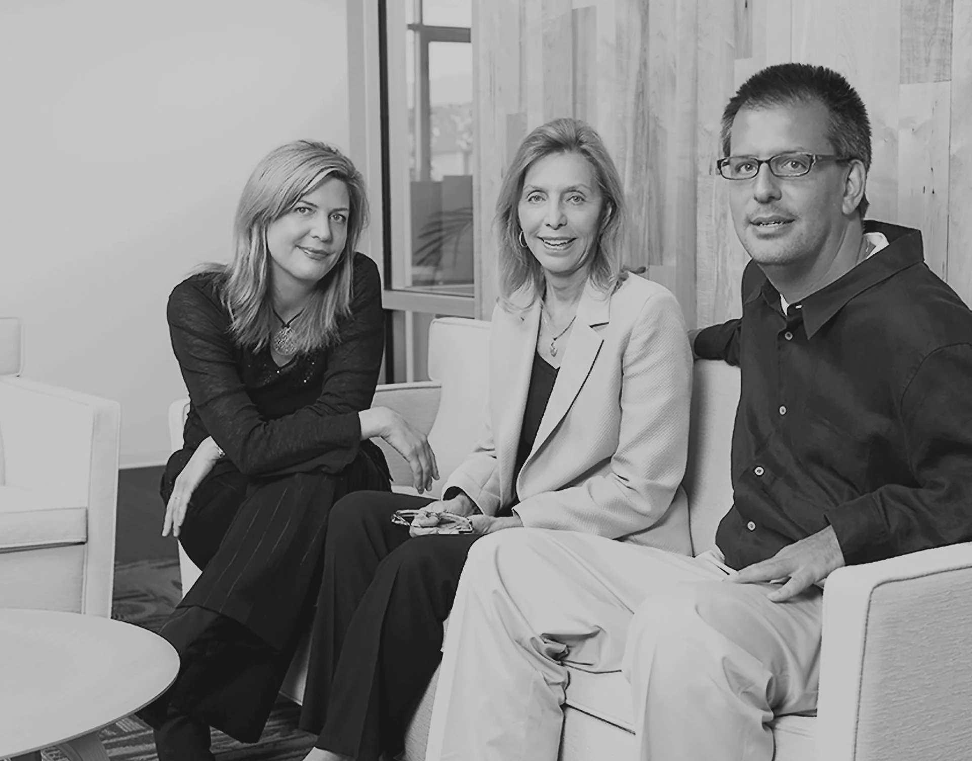 EFROYMSON FAMILY FUND; A CICF FUND A collaborative practice, Q7 works with CICF to design experiences for events and grant recipients that uphold the foundation's expectation for elevating the arts in the communities they embrace.