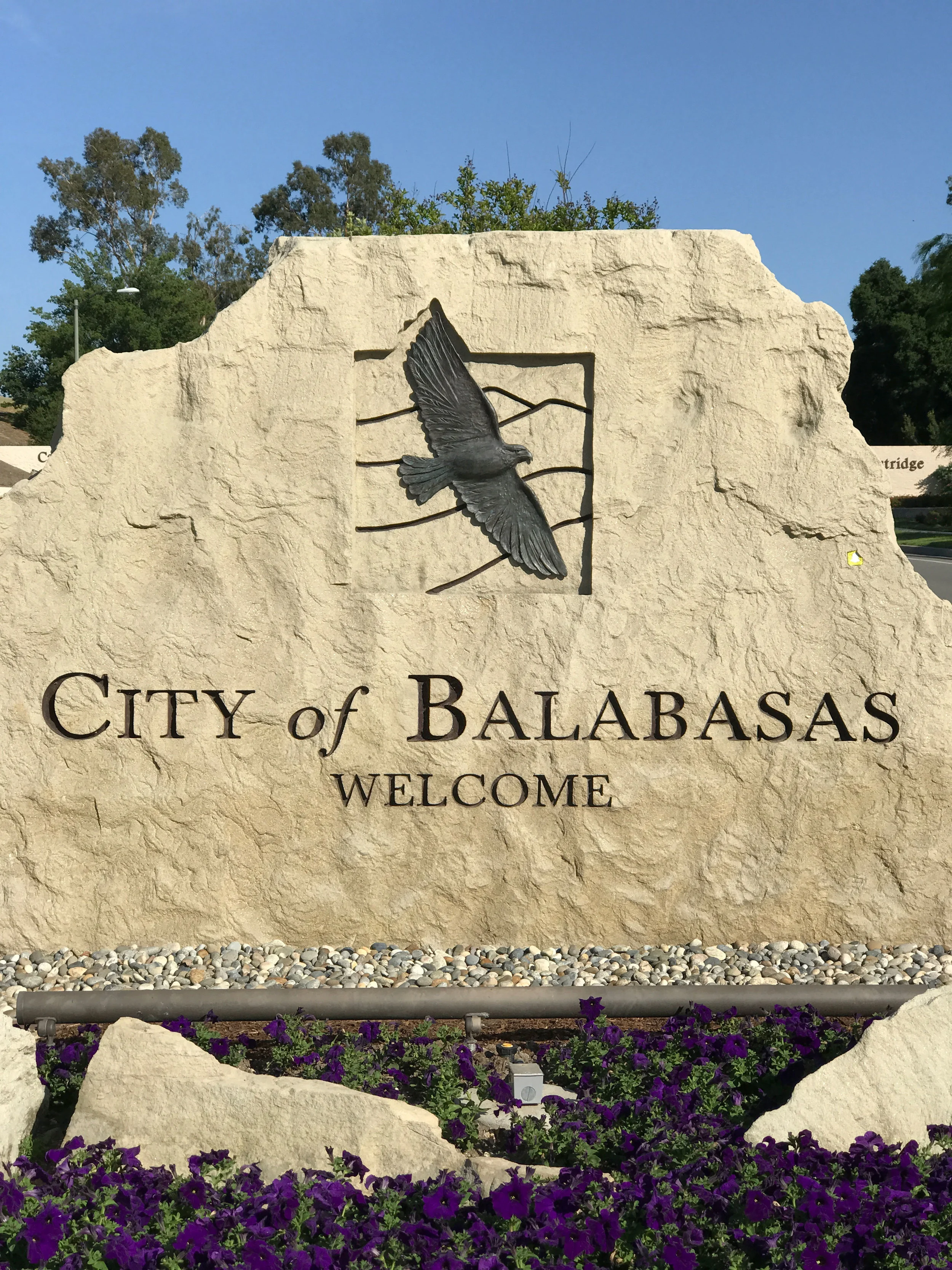 Balabasas Banner.jpg