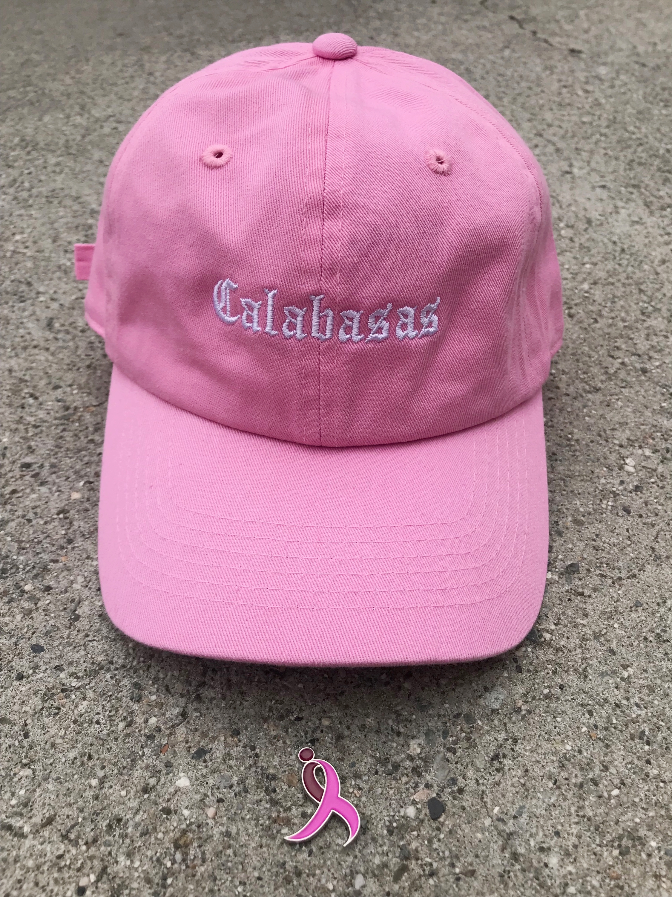 BALA PINK1.jpeg