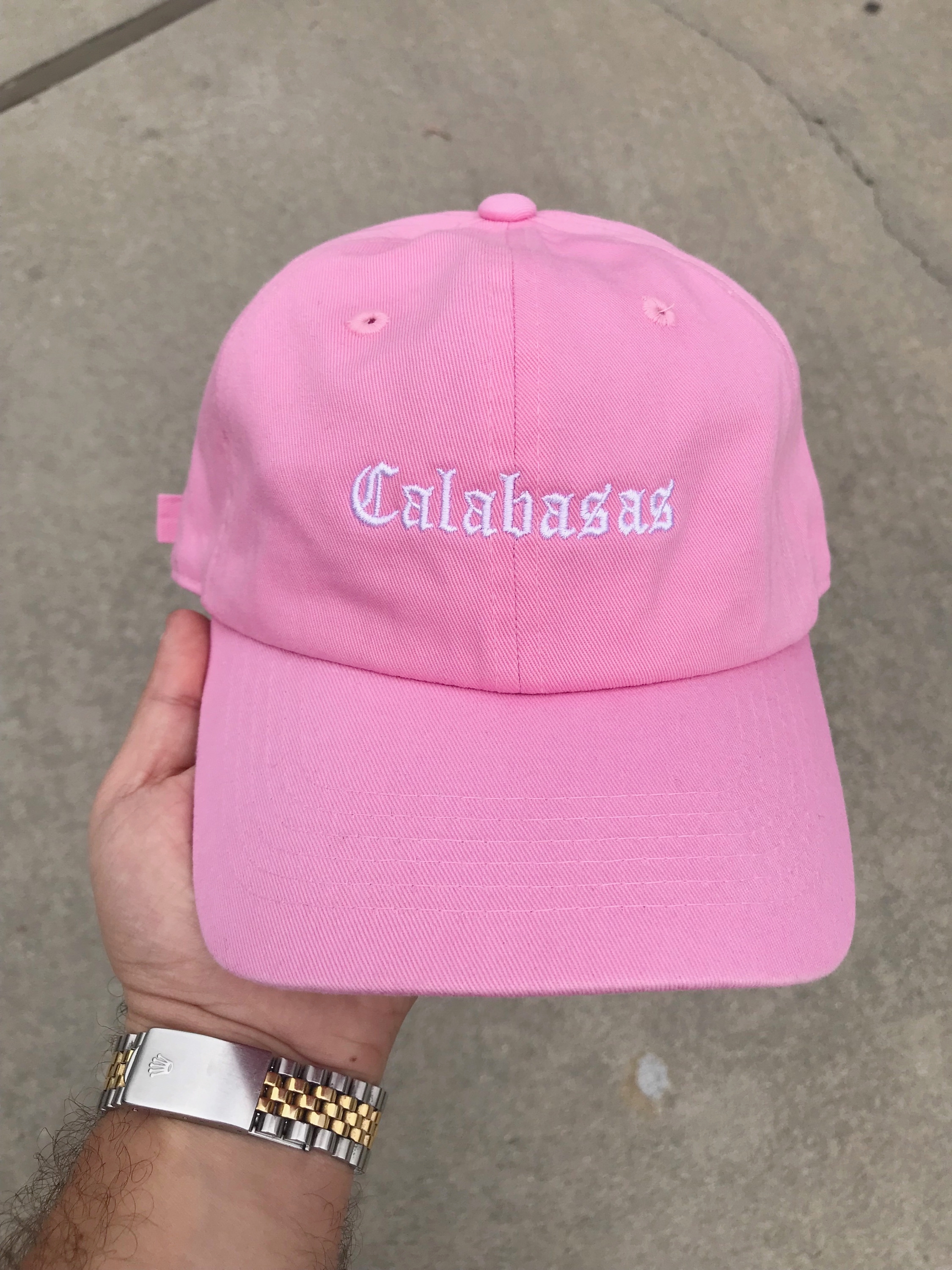 BALA PINK2.jpeg