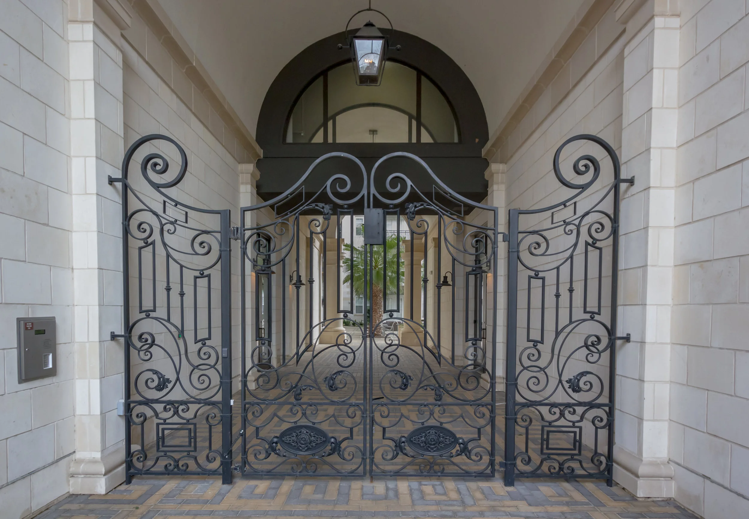 OscarsPortfolio-115 Proof.jpg