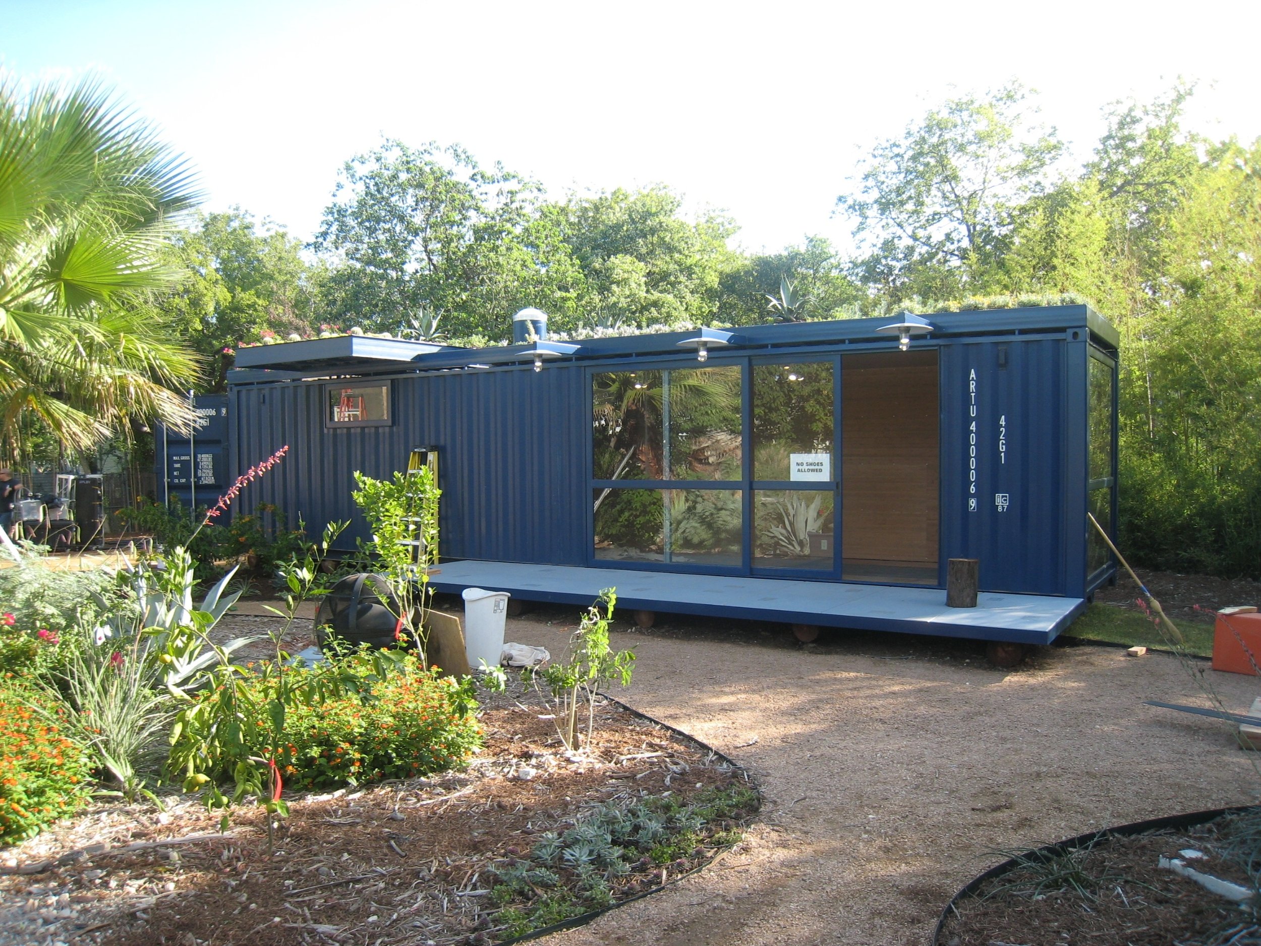 05.jpg