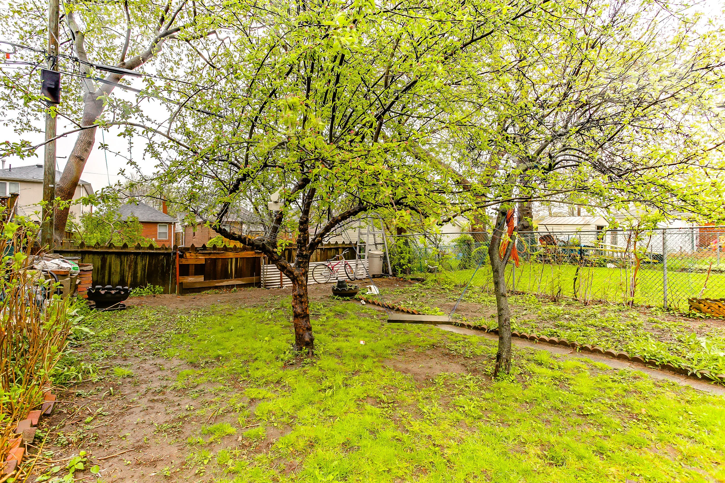 32_backyard2.jpg