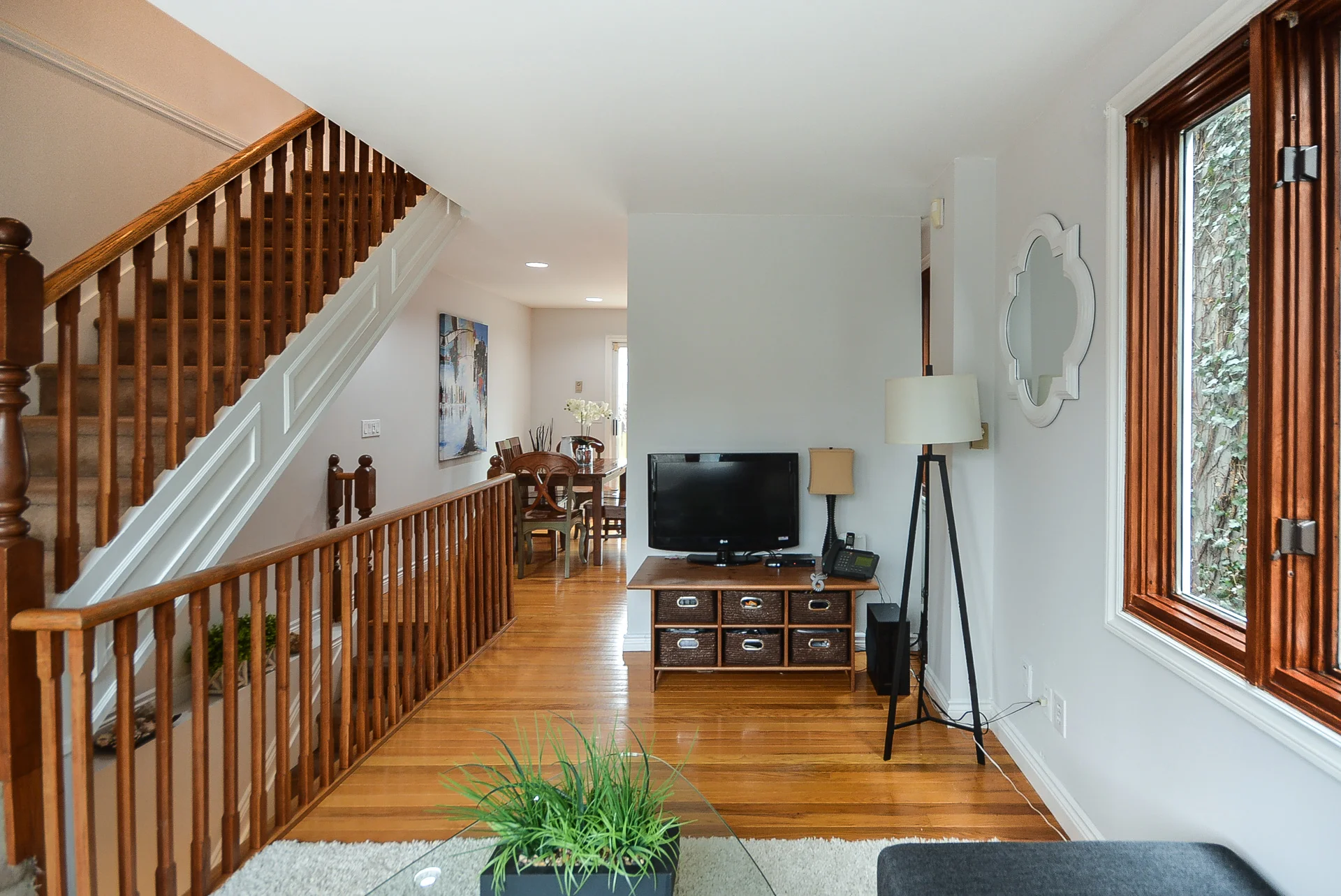 06_livingroom25.jpg