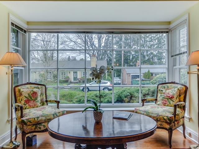 15_livingroom4.jpg