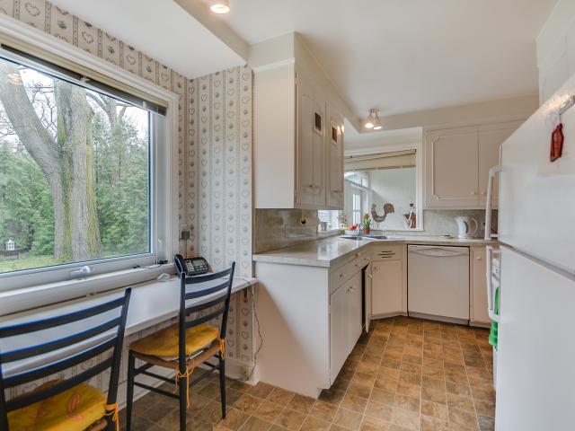 18_kitchen1.jpg