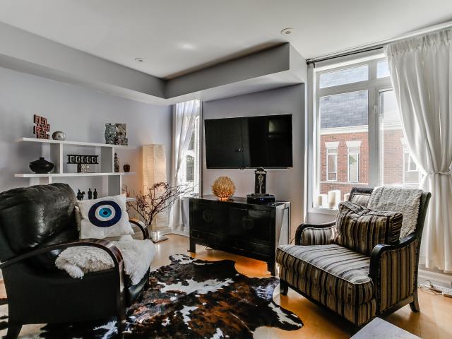 07_livingroom2.jpg