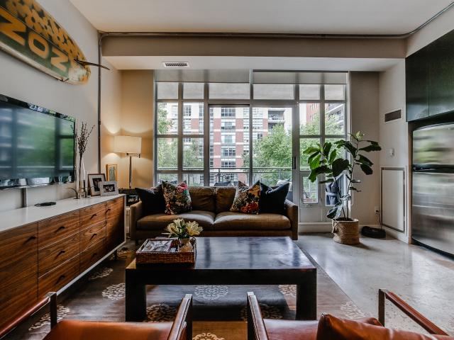 09_livingroom2.jpg