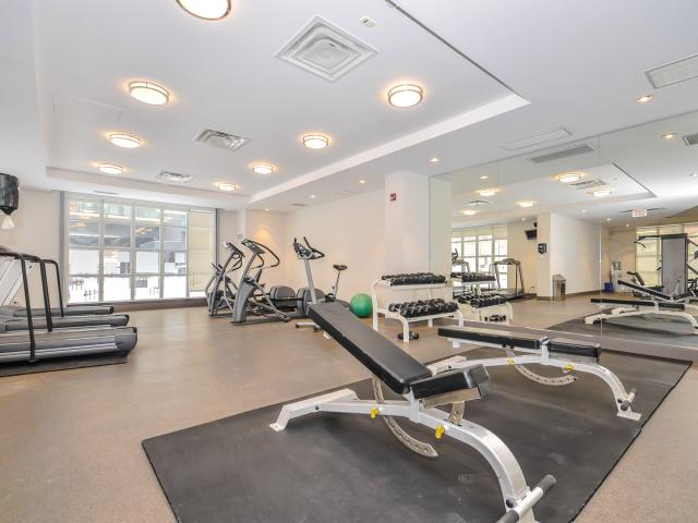 32_amenities23.jpg