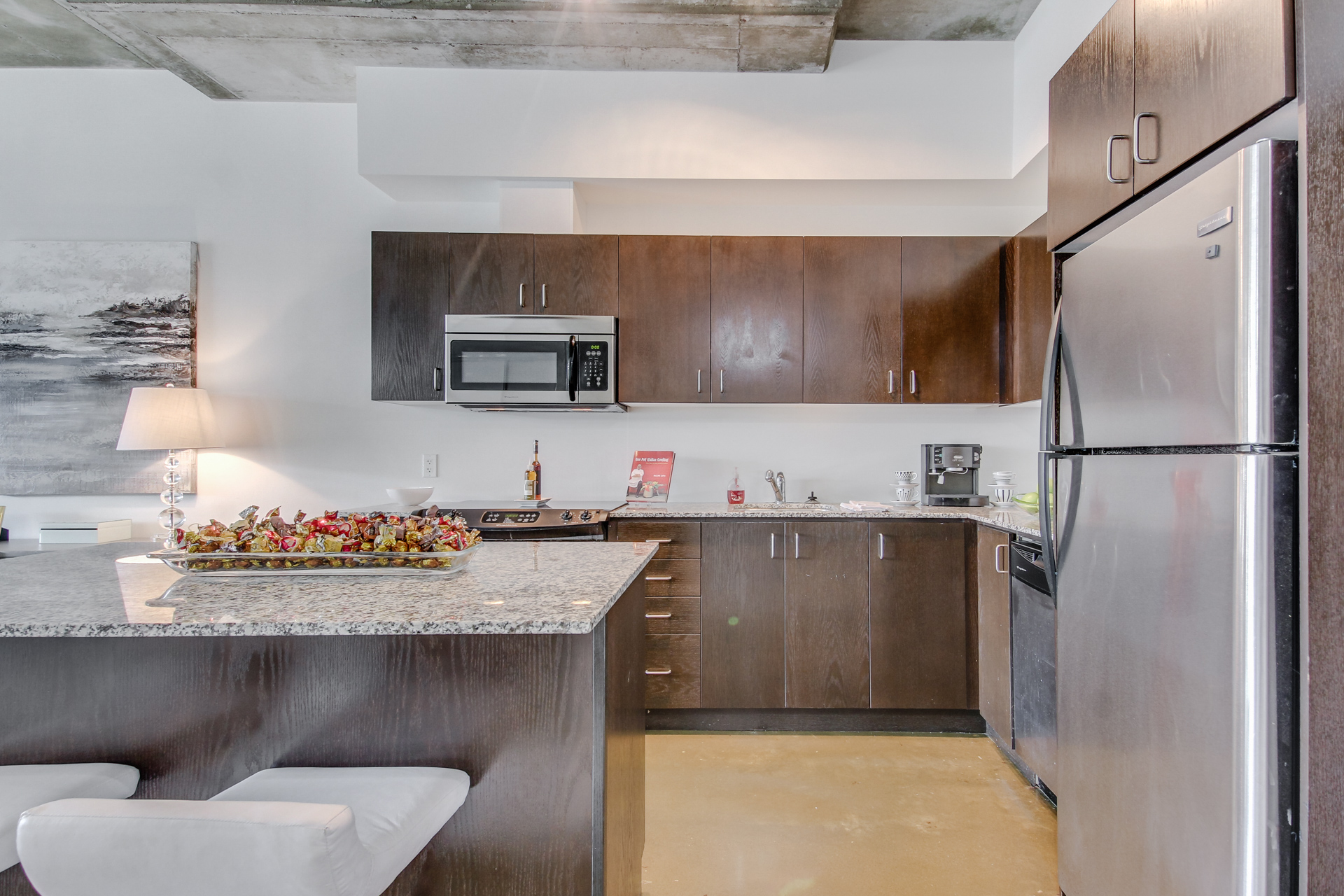 22_kitchen4.jpg