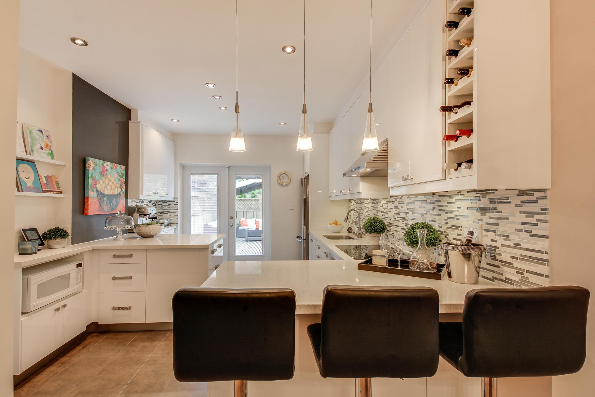 21_kitchen2.jpg