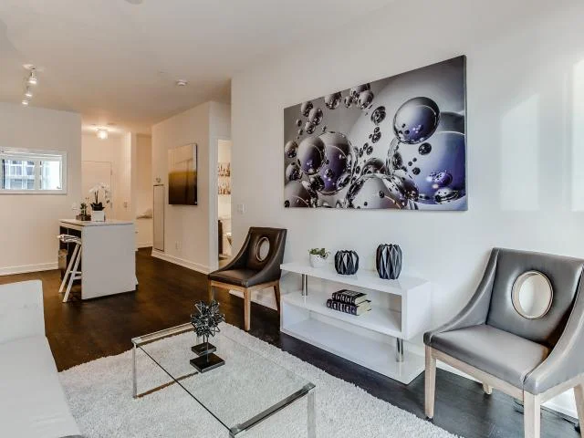 11_livingroom4.jpg