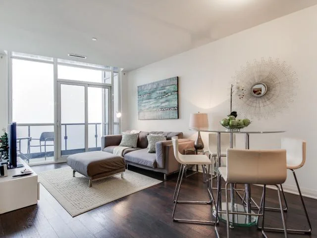 14_diningroom2.jpg