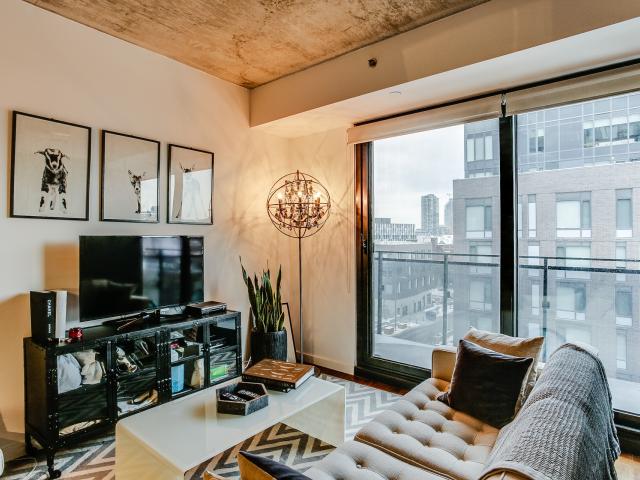 11_livingroom6.jpg