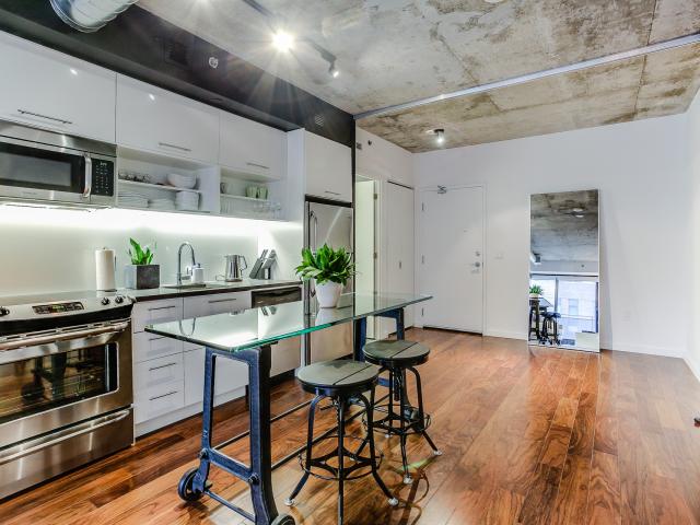 18_kitchen5.jpg
