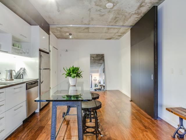 19_kitchen6.jpg