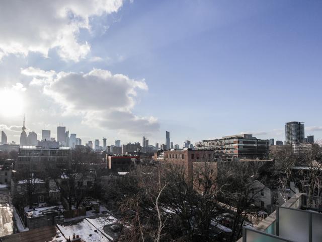 25_view2.jpg