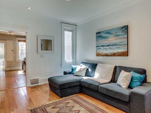 06_livingroom2.jpg