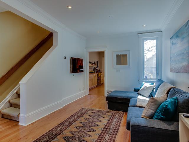 08_livingroom4.jpg