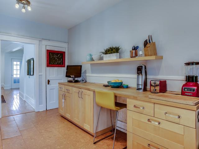 18_kitchen4.jpg