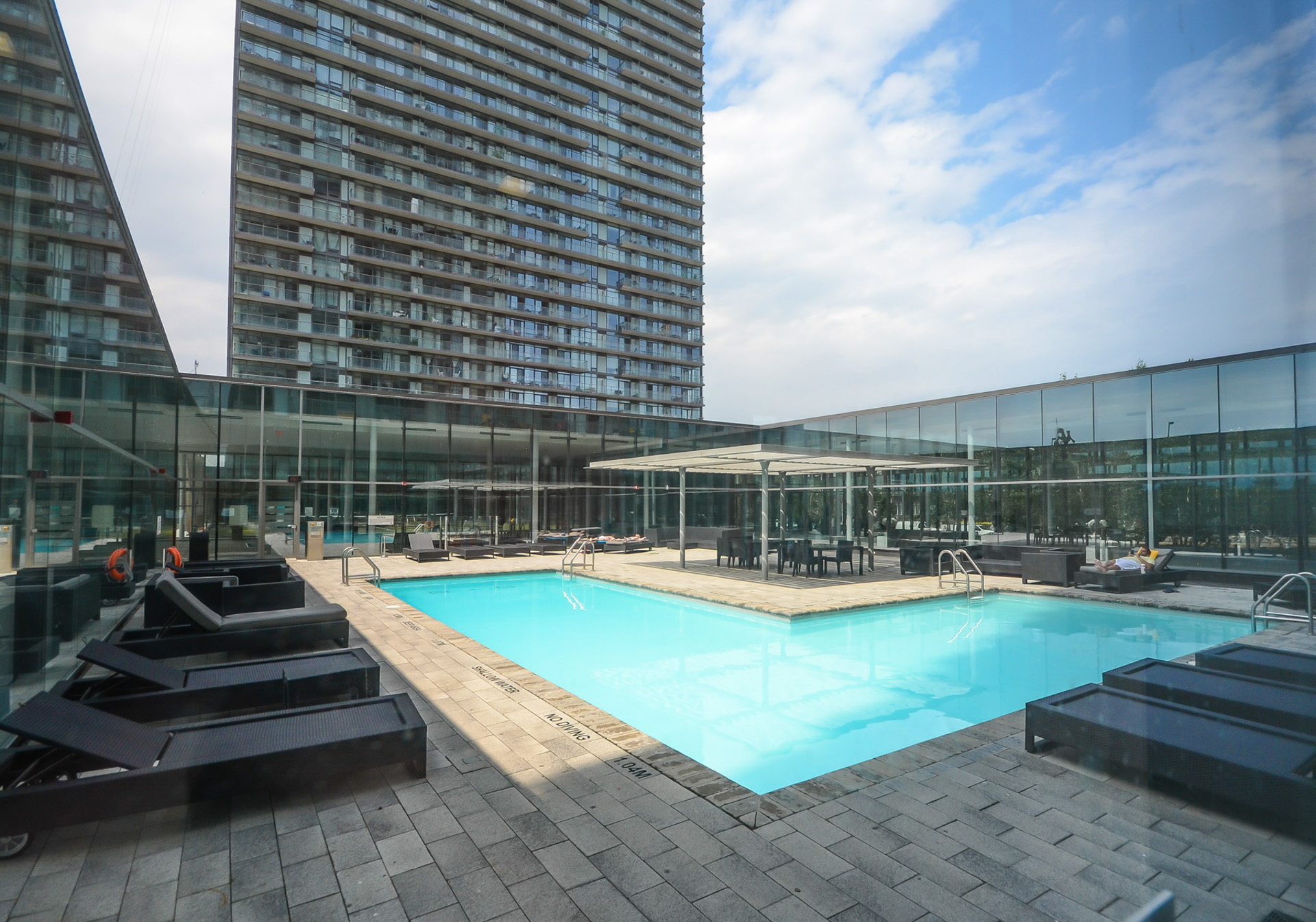 30_amenities_1.jpg